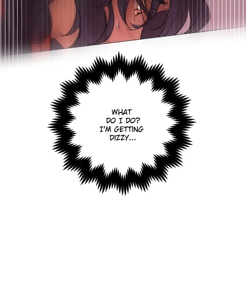 When Jasy Whistles Chapter 13 page 57