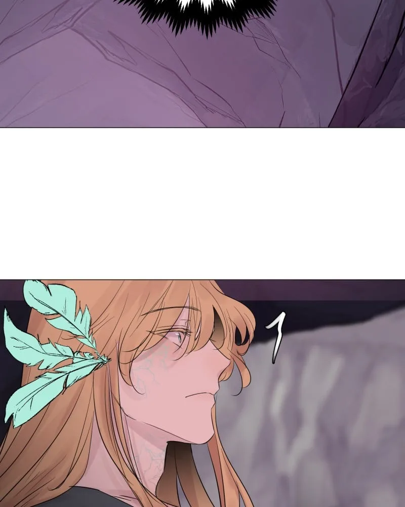 When Jasy Whistles Chapter 13 page 41