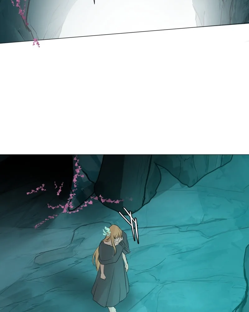 When Jasy Whistles Chapter 13 page 32