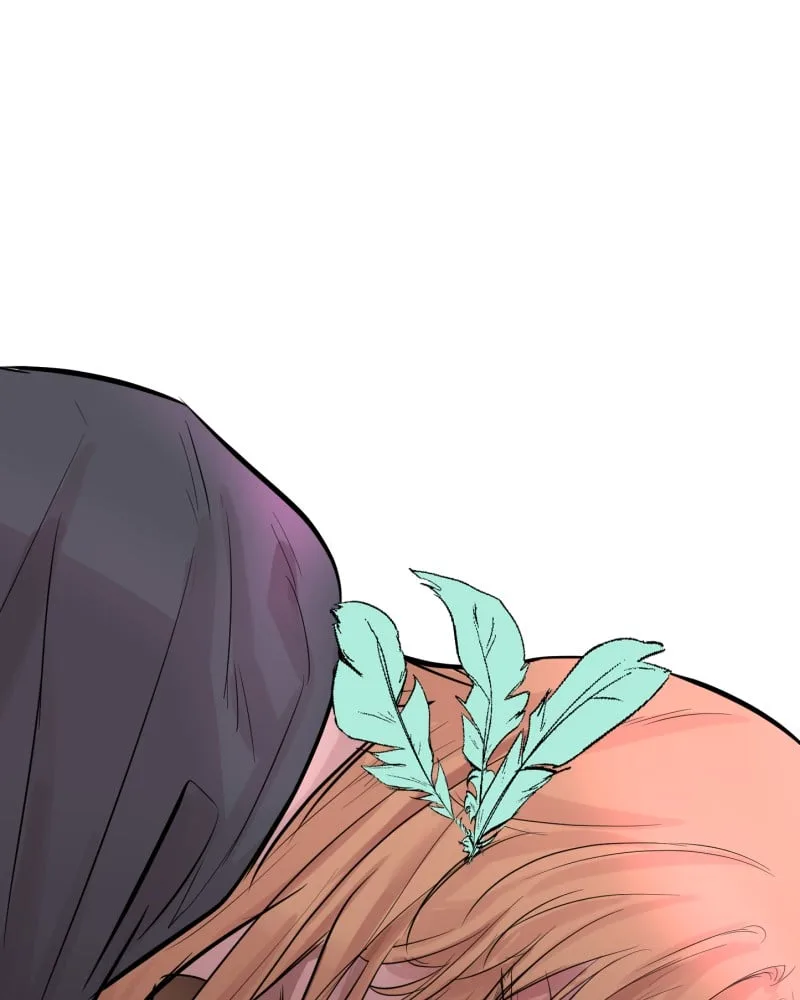 When Jasy Whistles Chapter 14 page 2