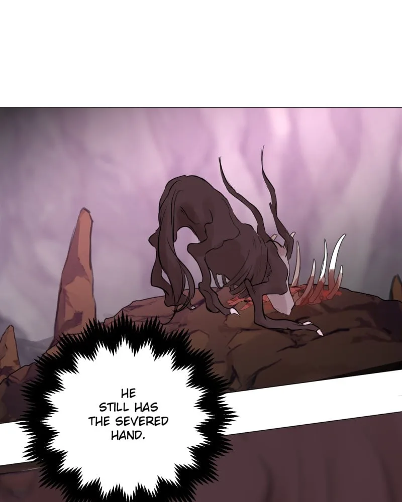 When Jasy Whistles Chapter 12 page 73