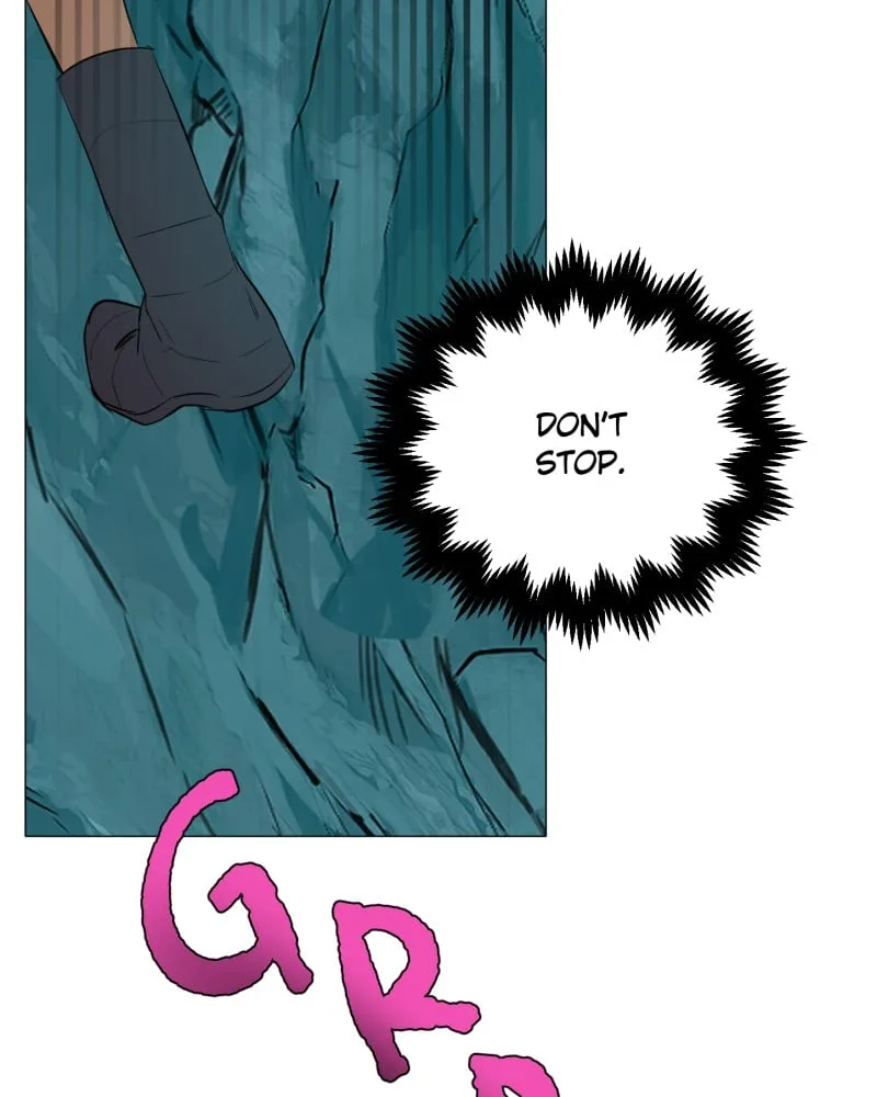 When Jasy Whistles Chapter 12 page 58