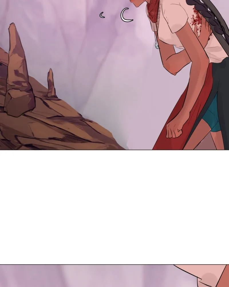 When Jasy Whistles Chapter 12 page 115