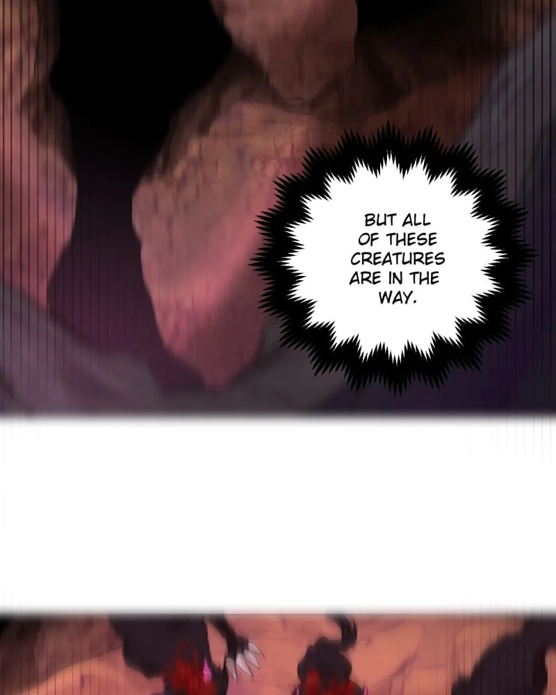 When Jasy Whistles Chapter 14 page 34
