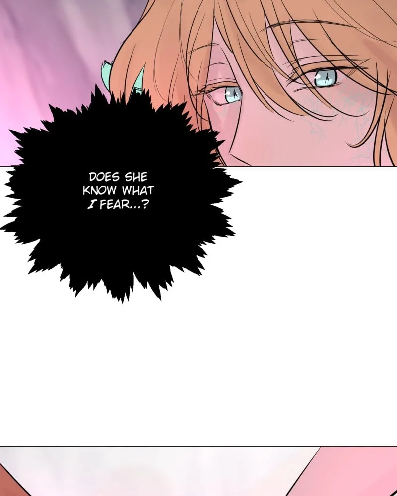 When Jasy Whistles Chapter 14 page 60