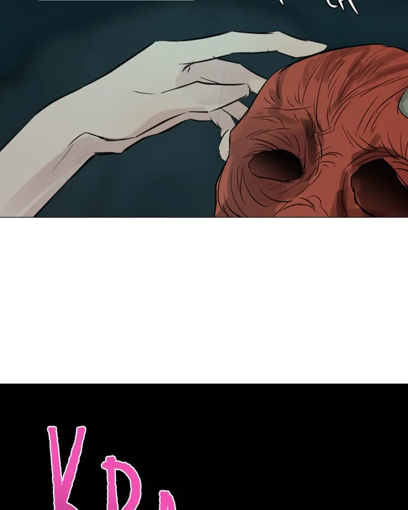 When Jasy Whistles Chapter 13 page 10