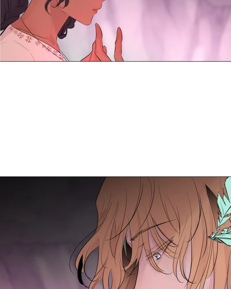 When Jasy Whistles Chapter 14 page 56