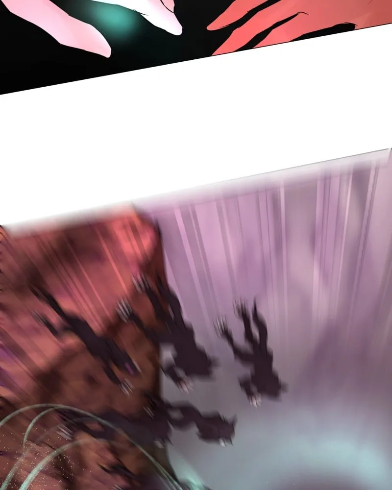 When Jasy Whistles Chapter 14 page 77