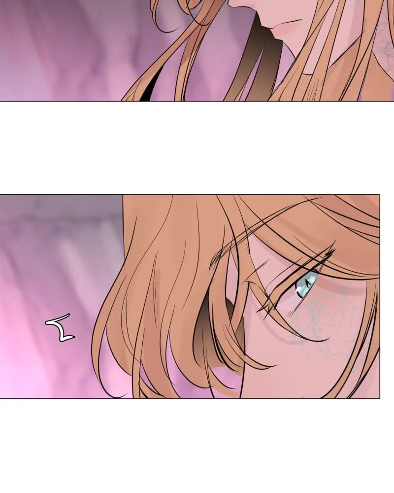 When Jasy Whistles Chapter 14 page 57