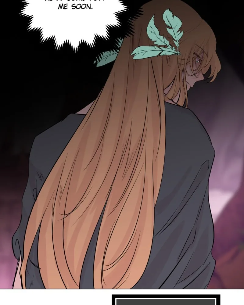 When Jasy Whistles Chapter 13 page 44