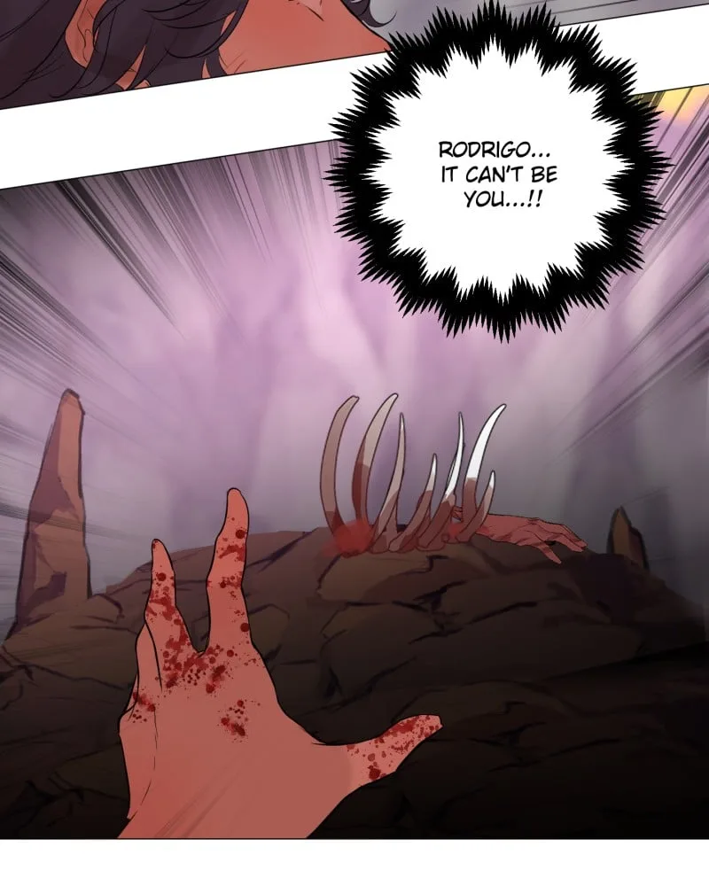 When Jasy Whistles Chapter 12 page 87