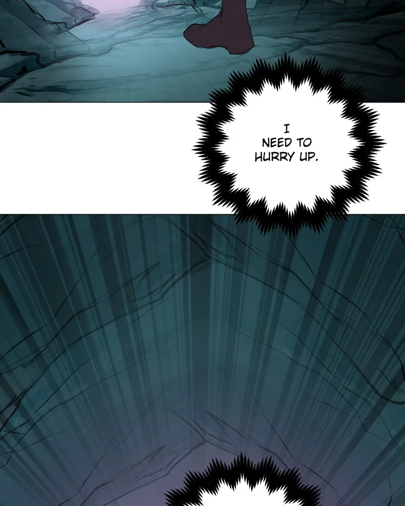 When Jasy Whistles Chapter 12 page 69
