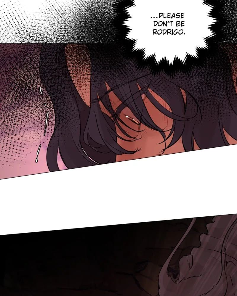 When Jasy Whistles Chapter 12 page 81