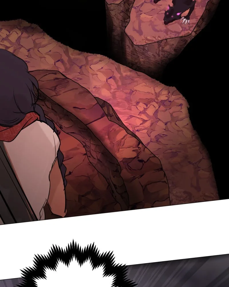 When Jasy Whistles Chapter 13 page 63
