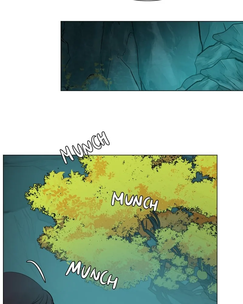 When Jasy Whistles Chapter 10 page 51