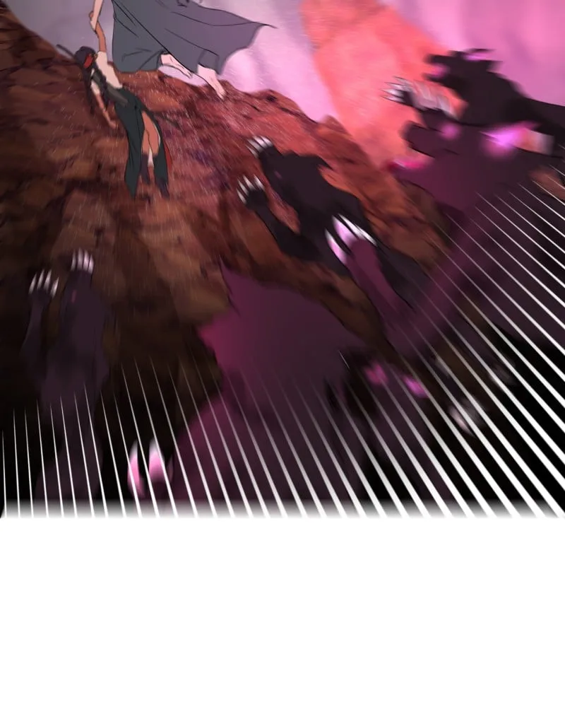 When Jasy Whistles Chapter 14 page 88