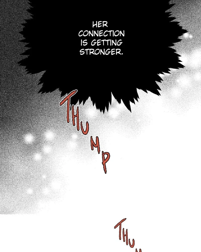 When Jasy Whistles Chapter 14 page 95