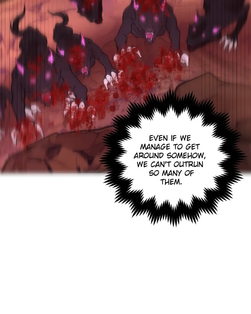 When Jasy Whistles Chapter 14 page 35