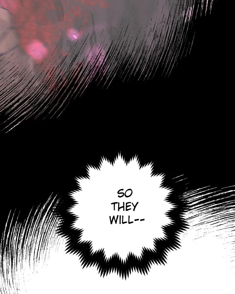 When Jasy Whistles Chapter 14 page 70