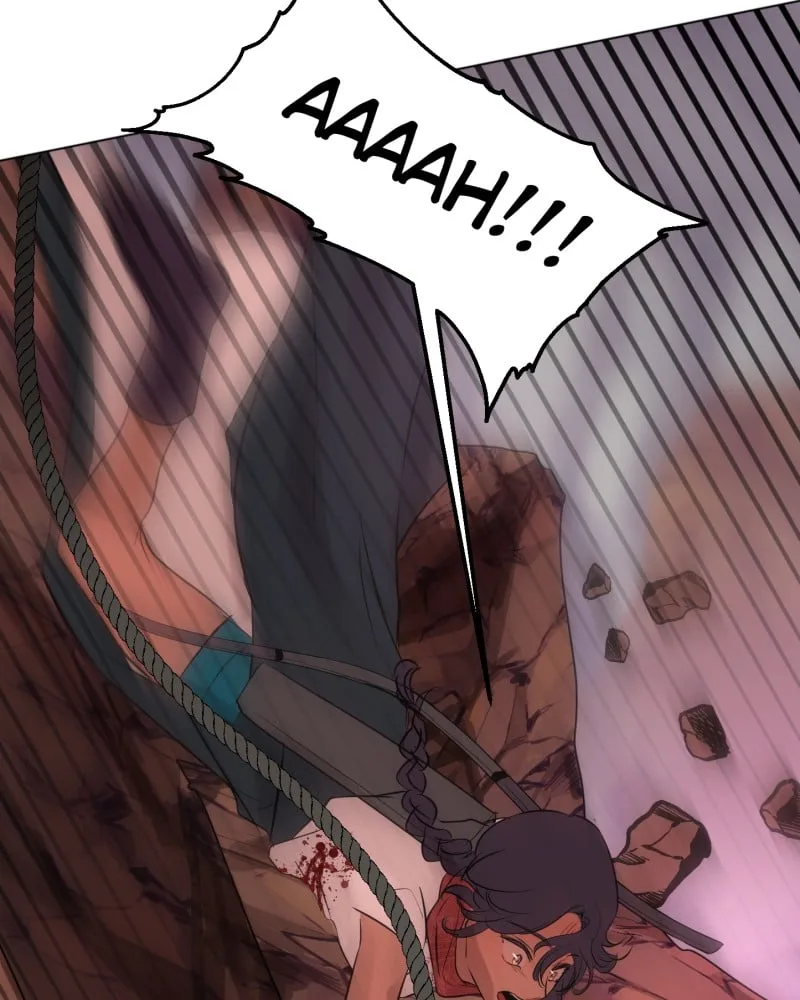 When Jasy Whistles Chapter 13 page 70