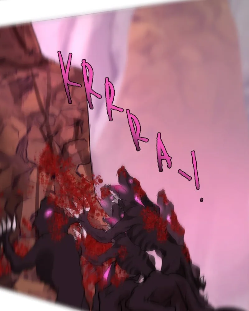 When Jasy Whistles Chapter 14 page 65