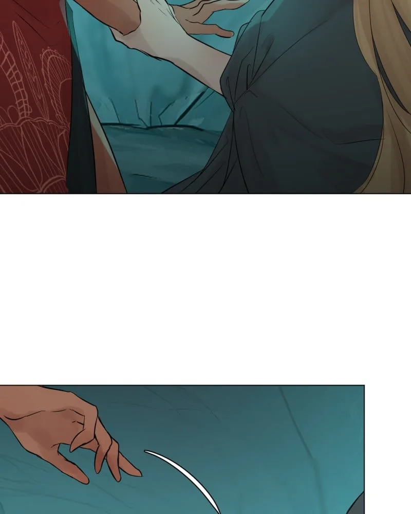 When Jasy Whistles Chapter 10 page 60