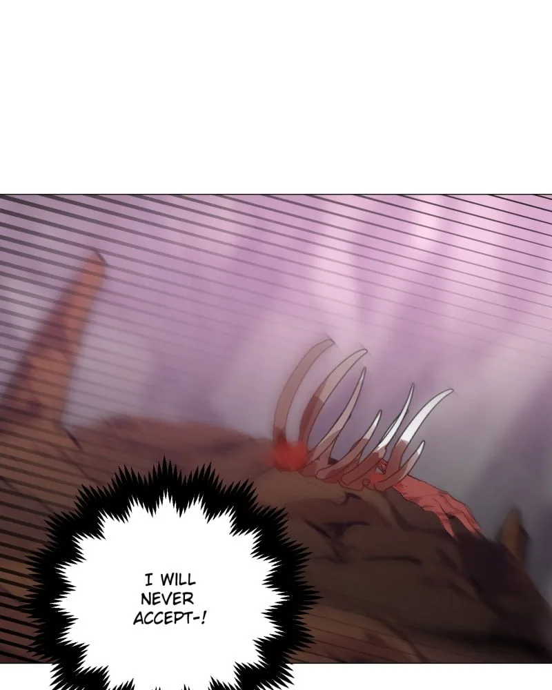 When Jasy Whistles Chapter 12 page 88