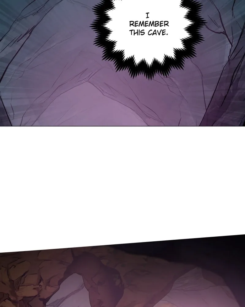 When Jasy Whistles Chapter 12 page 70
