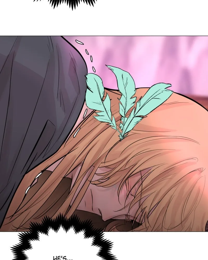 When Jasy Whistles Chapter 14 page 7