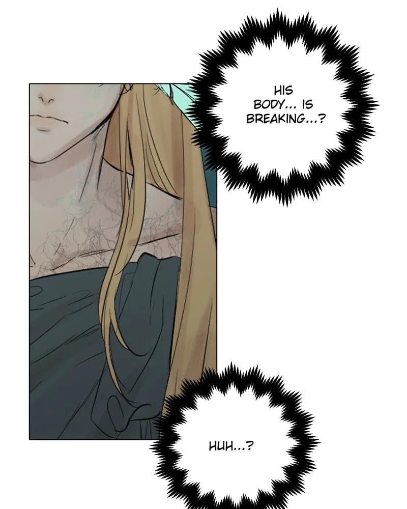 When Jasy Whistles Chapter 10 page 57