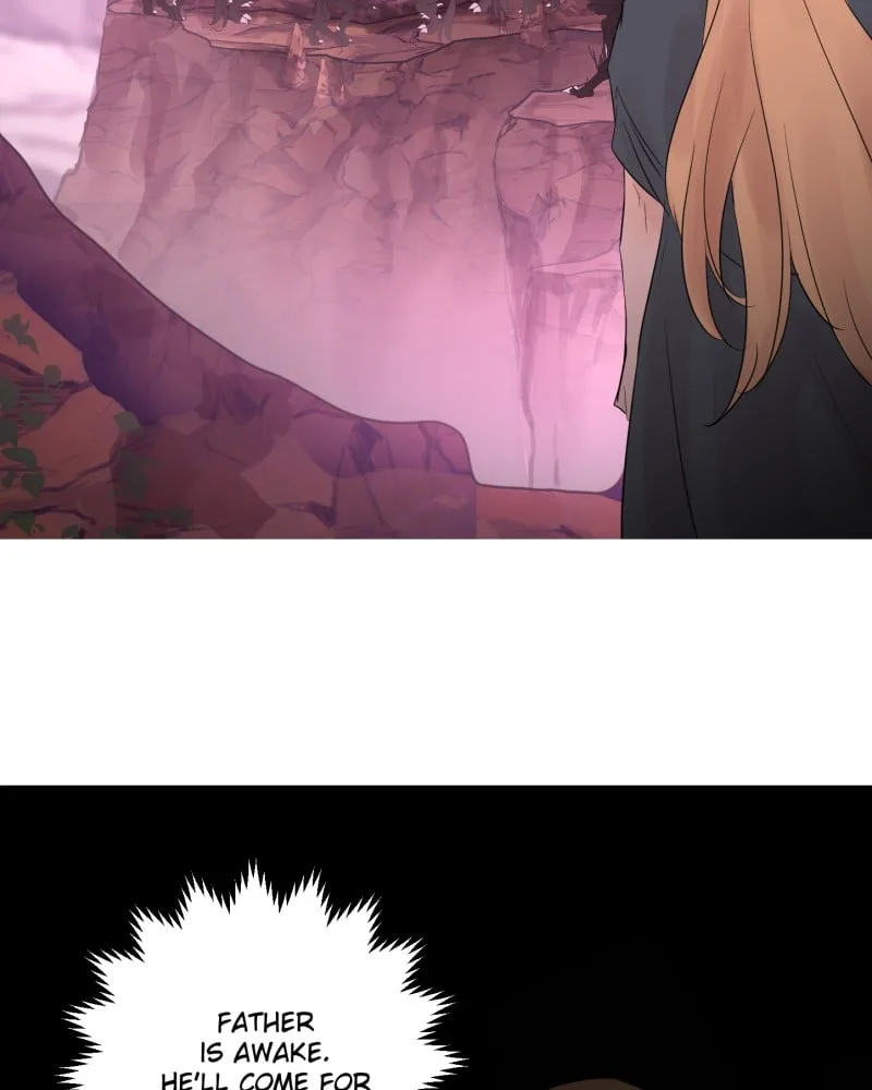 When Jasy Whistles Chapter 13 page 43