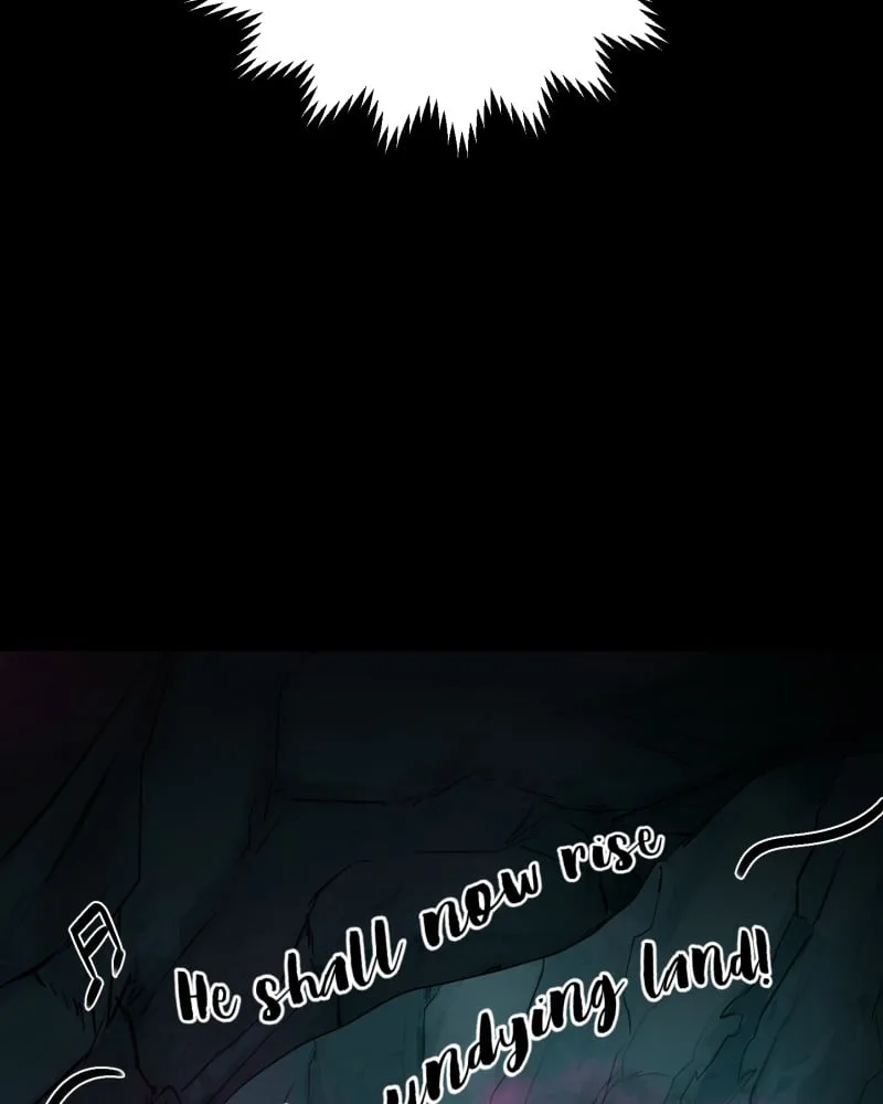 When Jasy Whistles Chapter 13 page 15