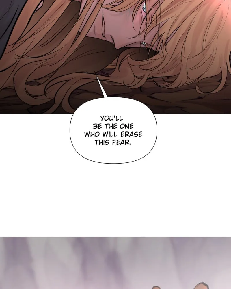 When Jasy Whistles Chapter 14 page 3