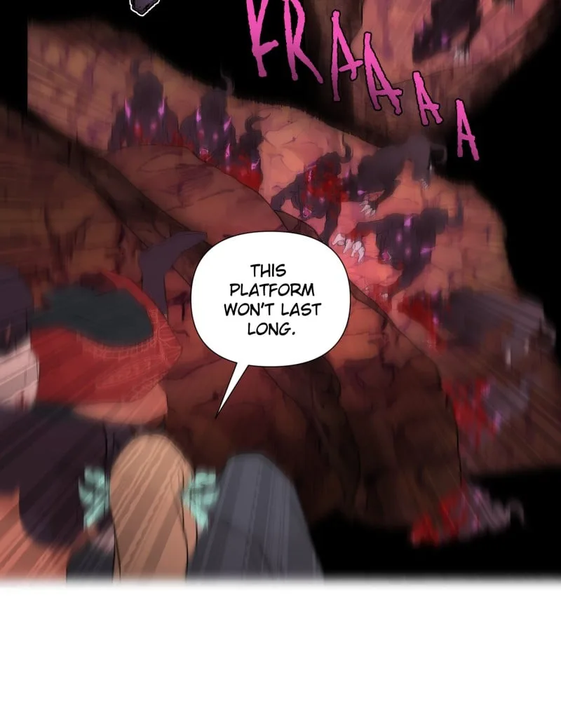 When Jasy Whistles Chapter 14 page 30