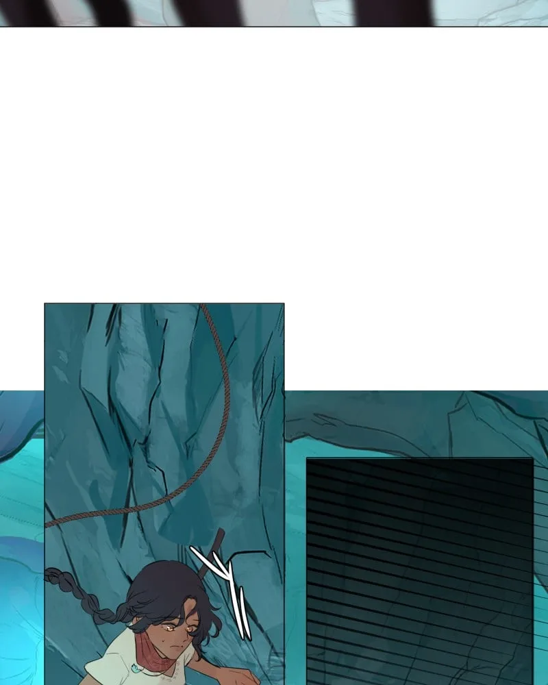 When Jasy Whistles Chapter 12 page 61
