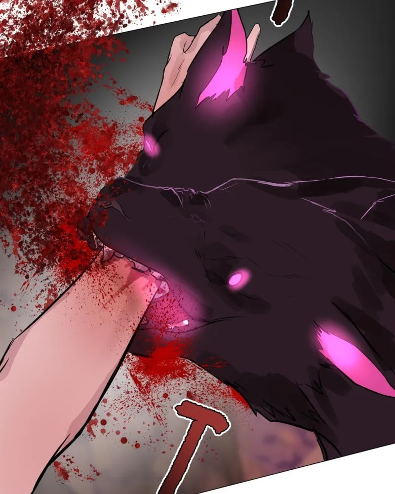 When Jasy Whistles Chapter 13 page 80