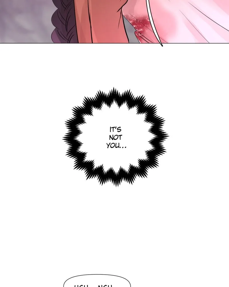 When Jasy Whistles Chapter 12 page 118