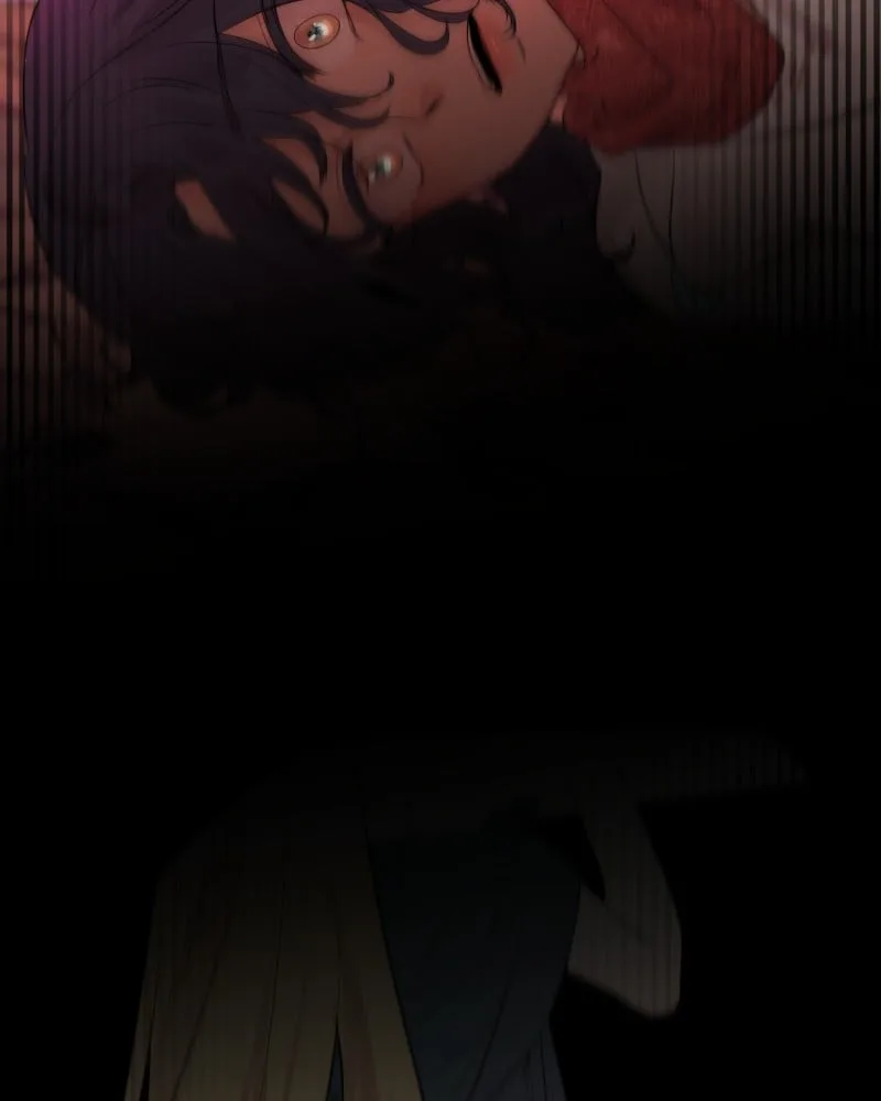 When Jasy Whistles Chapter 14 page 9