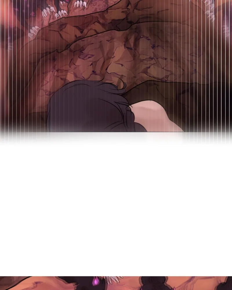 When Jasy Whistles Chapter 13 page 53