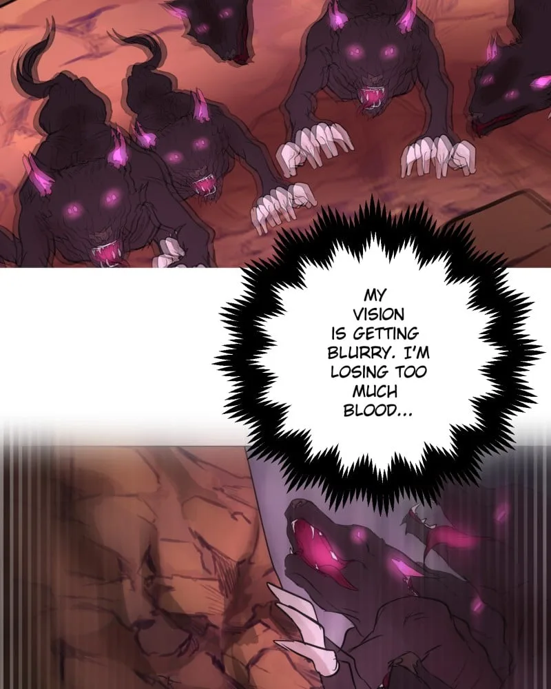 When Jasy Whistles Chapter 13 page 54