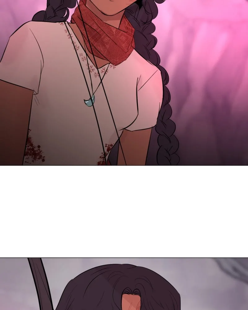 When Jasy Whistles Chapter 14 page 50