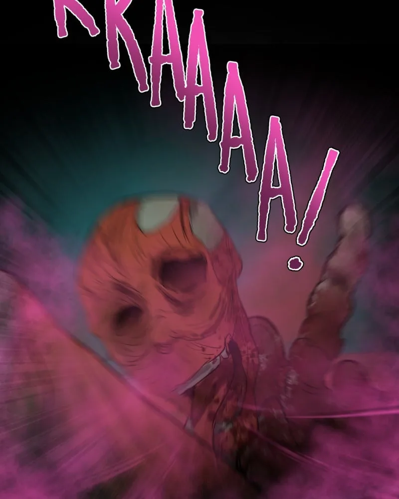 When Jasy Whistles Chapter 13 page 11