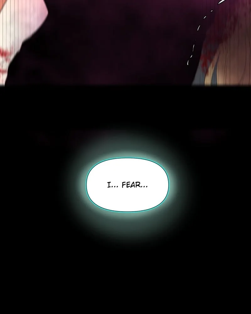 When Jasy Whistles Chapter 14 page 15