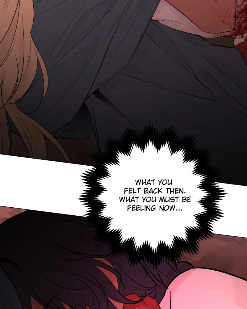 When Jasy Whistles Chapter 14 page 24