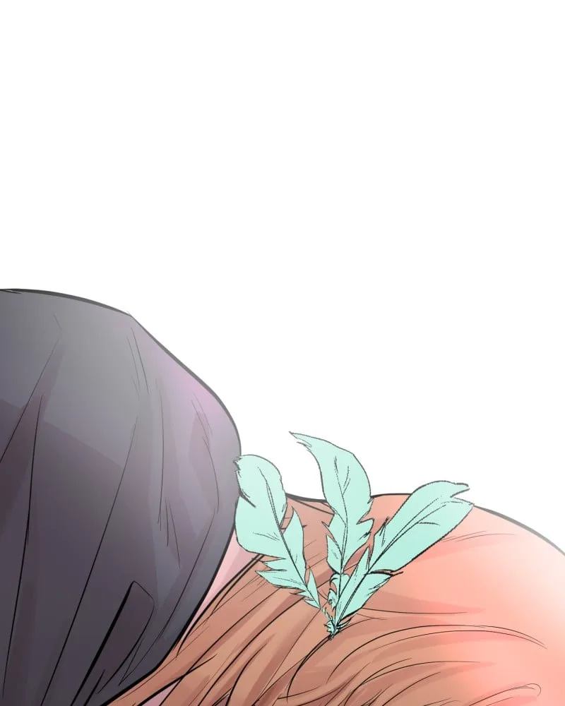 When Jasy Whistles Chapter 13 page 90