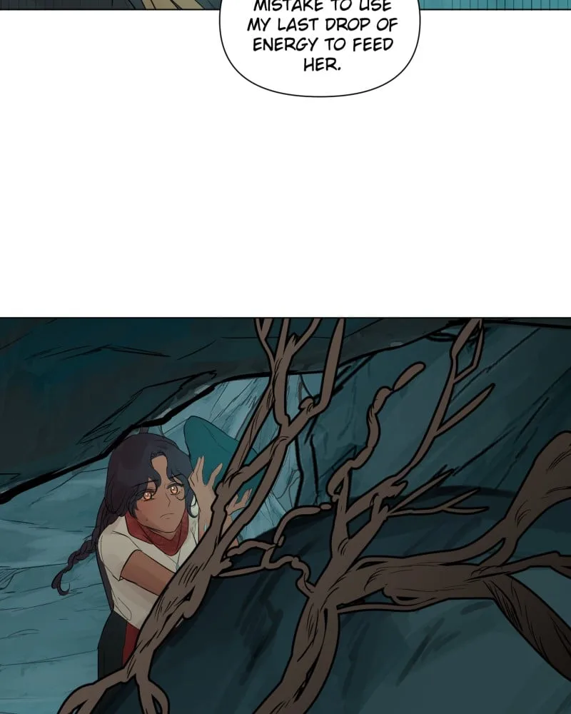 When Jasy Whistles Chapter 10 page 76