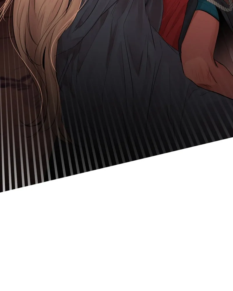 When Jasy Whistles Chapter 13 page 89