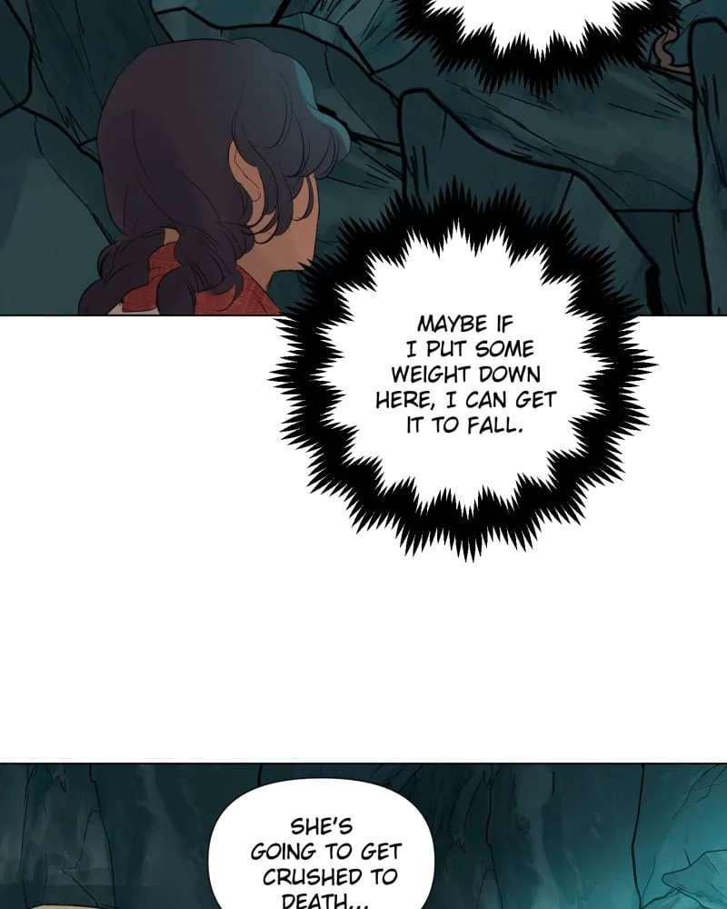 When Jasy Whistles Chapter 10 page 68