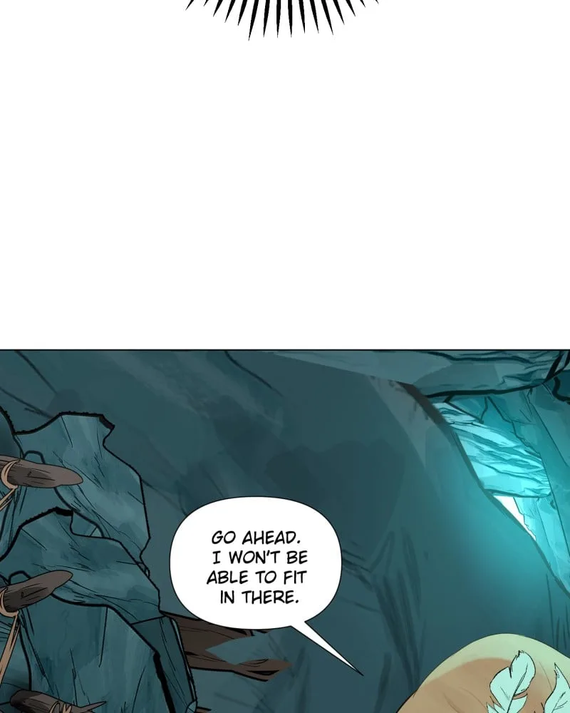 When Jasy Whistles Chapter 10 page 84