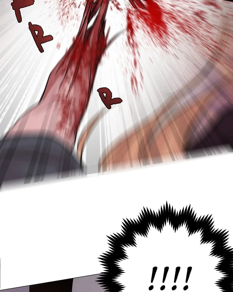 When Jasy Whistles Chapter 13 page 84